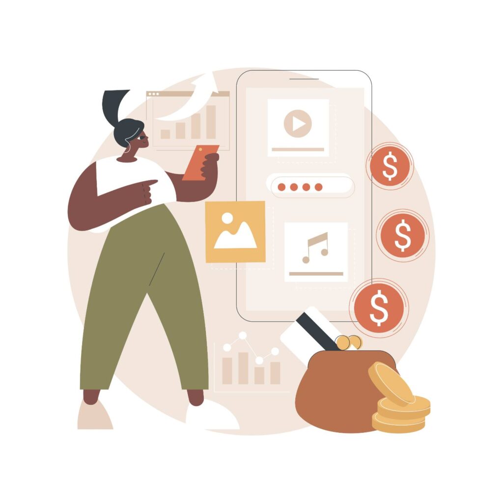Building Strong Money Habits on a Kenyan Salary